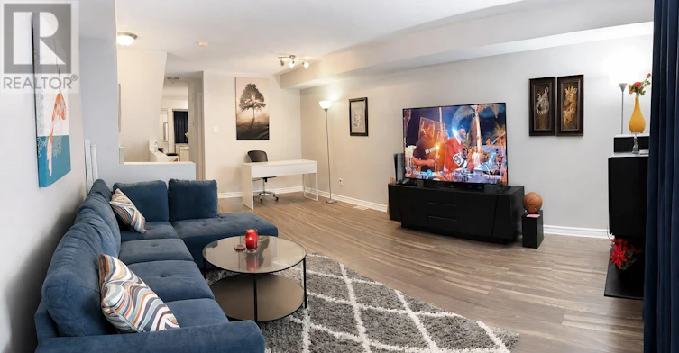 100 Brentmore Private, Ottawa, ON, K4A 0B7 - 6