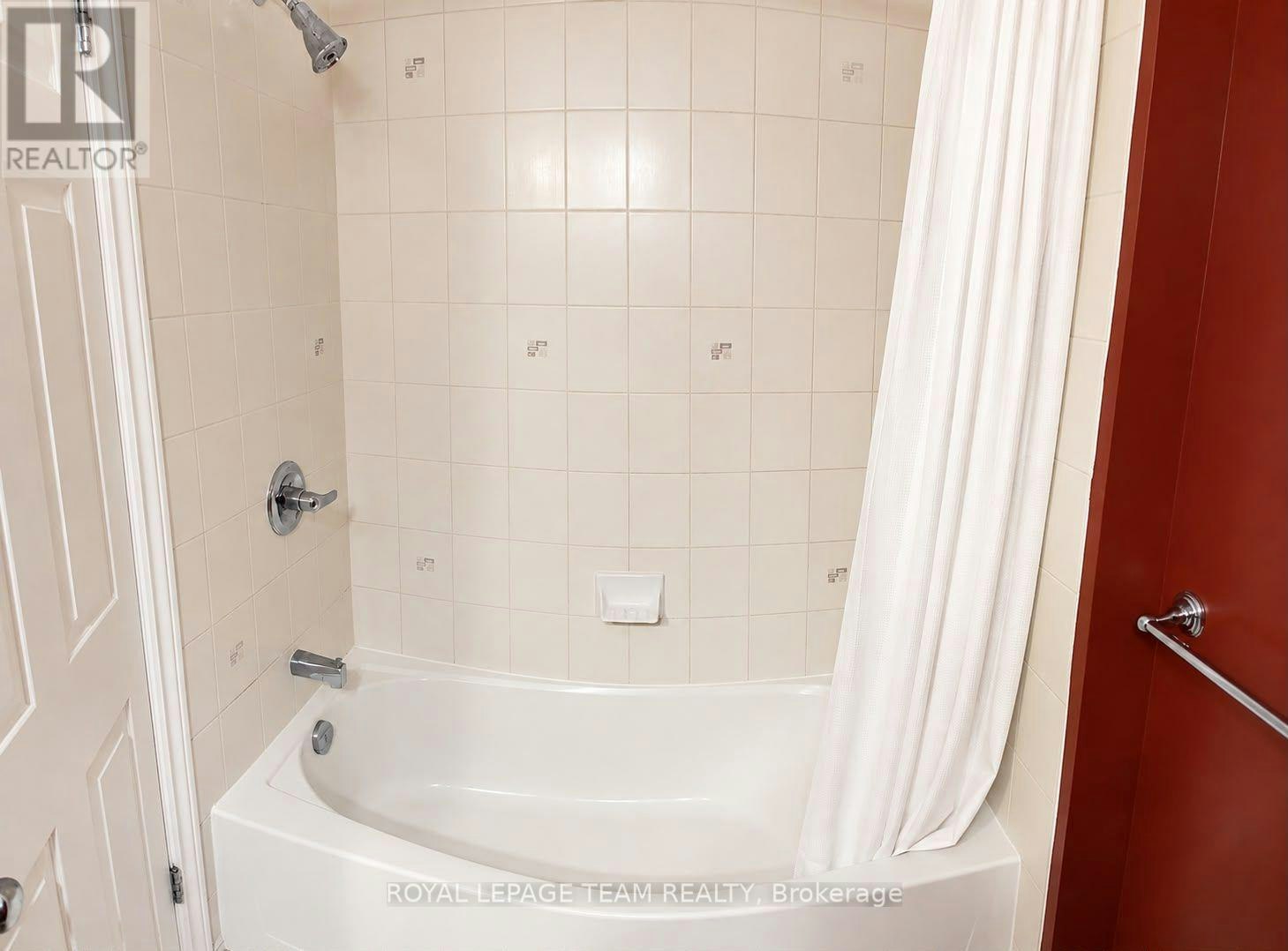100 Brentmore Private, Ottawa, ON, K4A 0B7 - 11