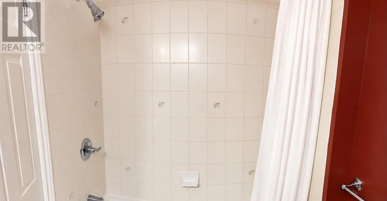 100 Brentmore Private, Ottawa, ON, K4A 0B7 - 11
