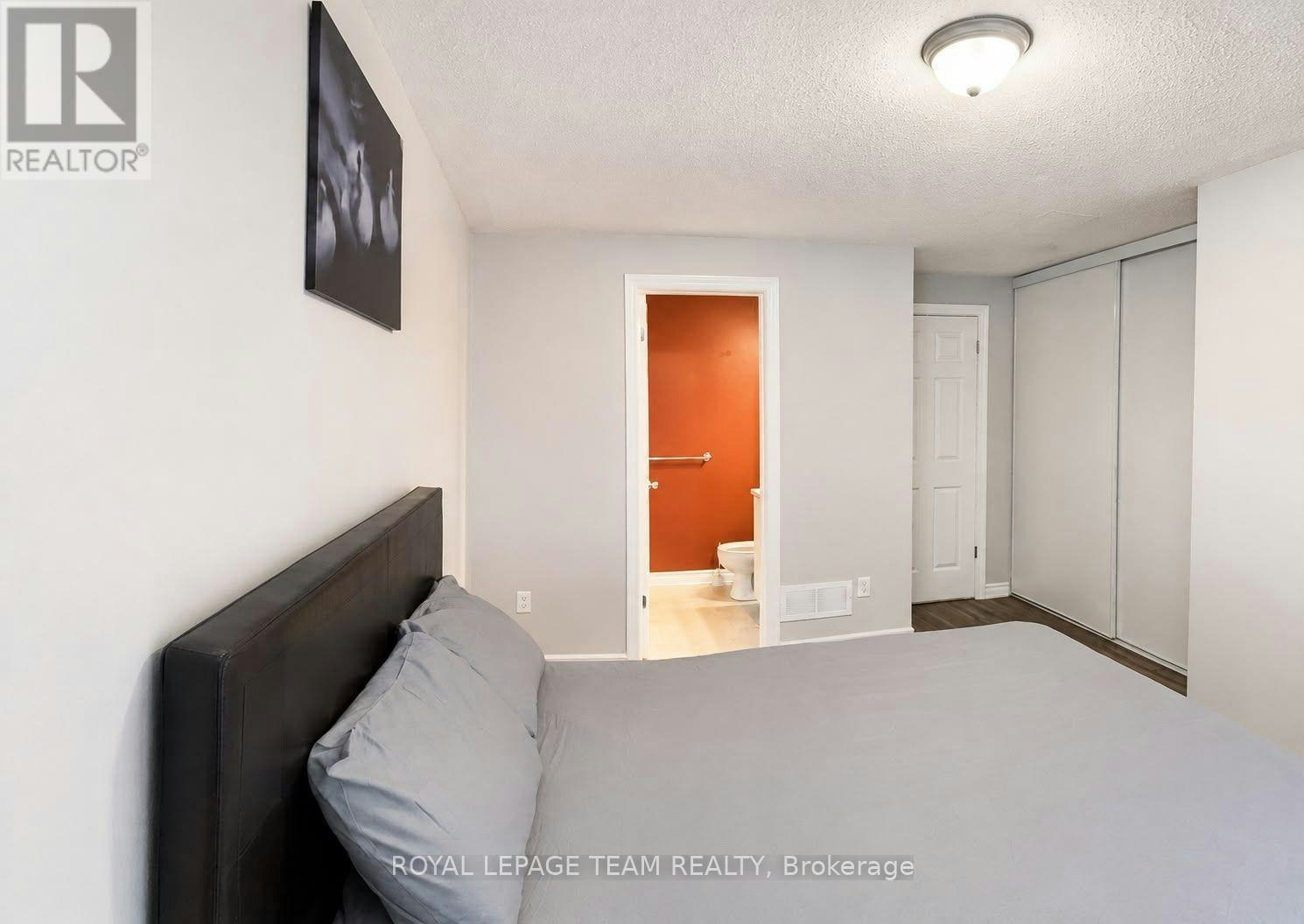 100 Brentmore Private, Ottawa, ON, K4A 0B7 - 16