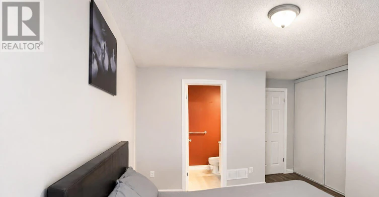 100 Brentmore Private, Ottawa, ON, K4A 0B7 - 16