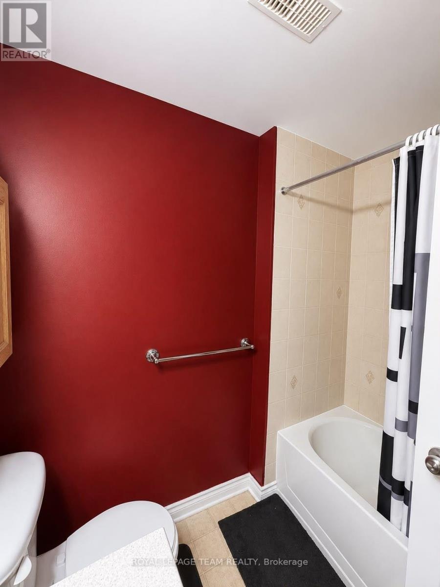 100 Brentmore Private, Ottawa, ON, K4A 0B7 - 10