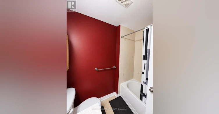100 Brentmore Private, Ottawa, ON, K4A 0B7 - 10