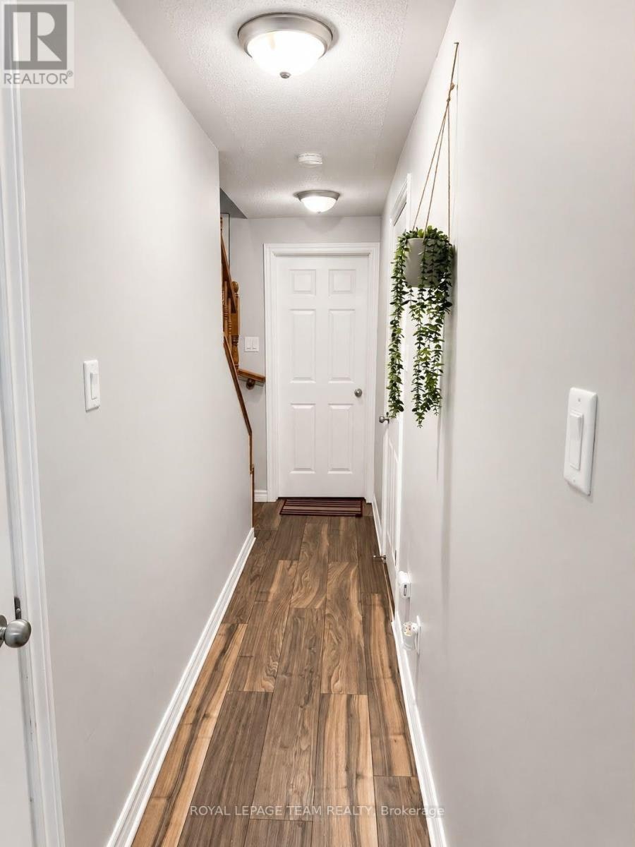100 Brentmore Private, Ottawa, ON, K4A 0B7 - 4