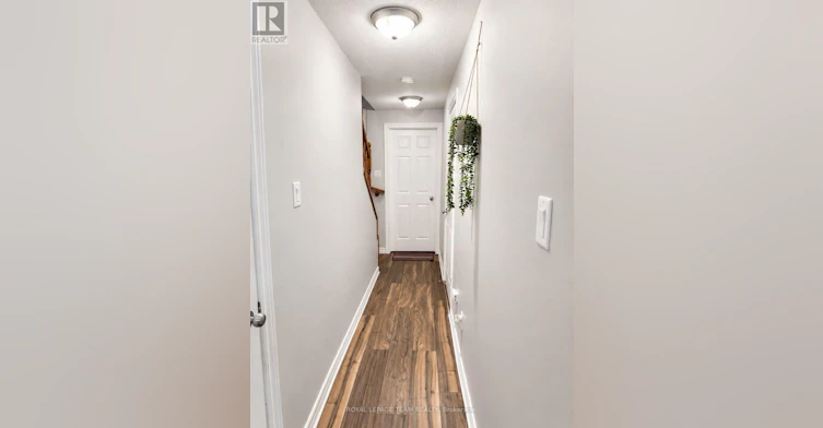 100 Brentmore Private, Ottawa, ON, K4A 0B7 - 4