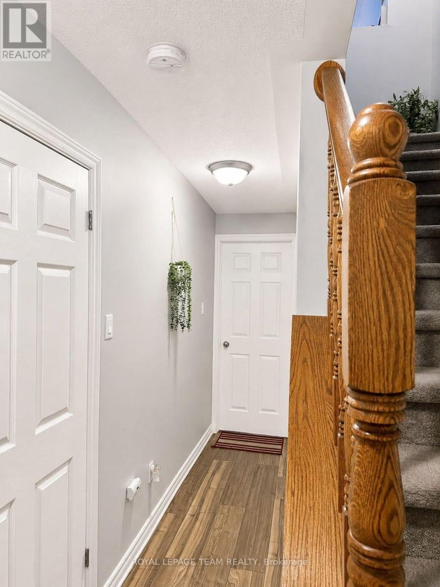 100 Brentmore Private, Ottawa, ON, K4A 0B7 - 5