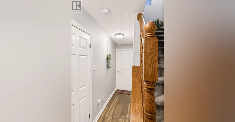 100 Brentmore Private, Ottawa, ON, K4A 0B7 - 5