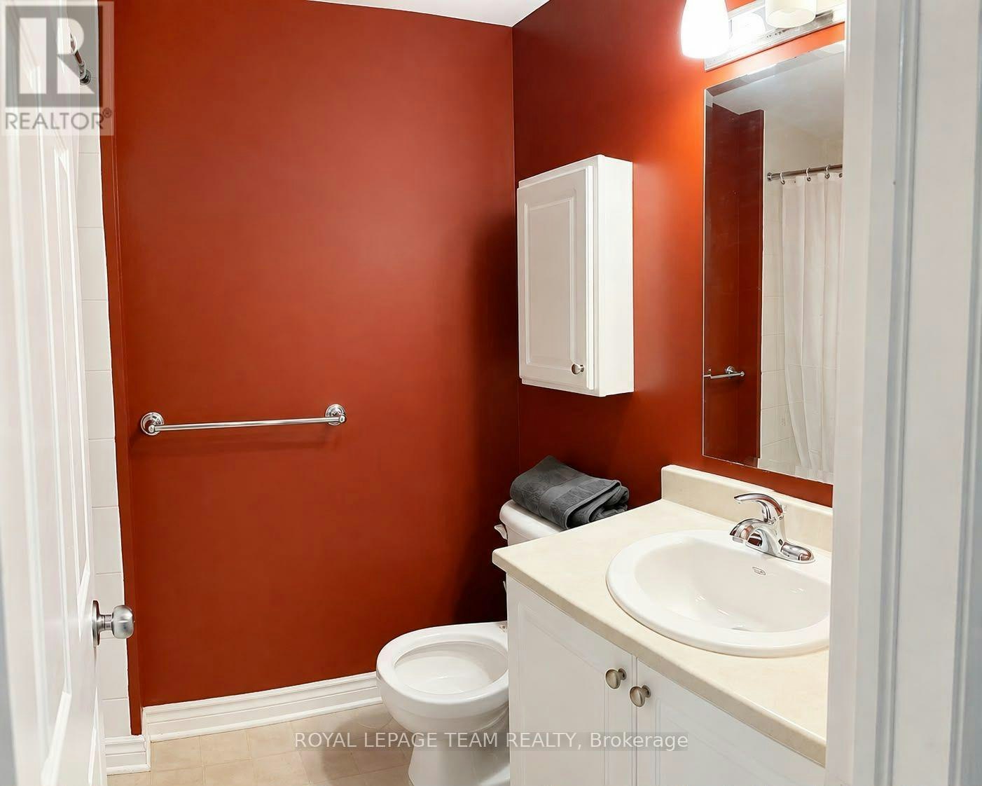 100 Brentmore Private, Ottawa, ON, K4A 0B7 - 15