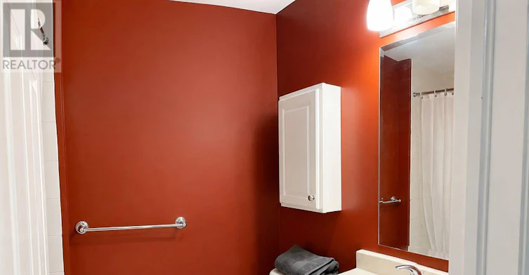 100 Brentmore Private, Ottawa, ON, K4A 0B7 - 15