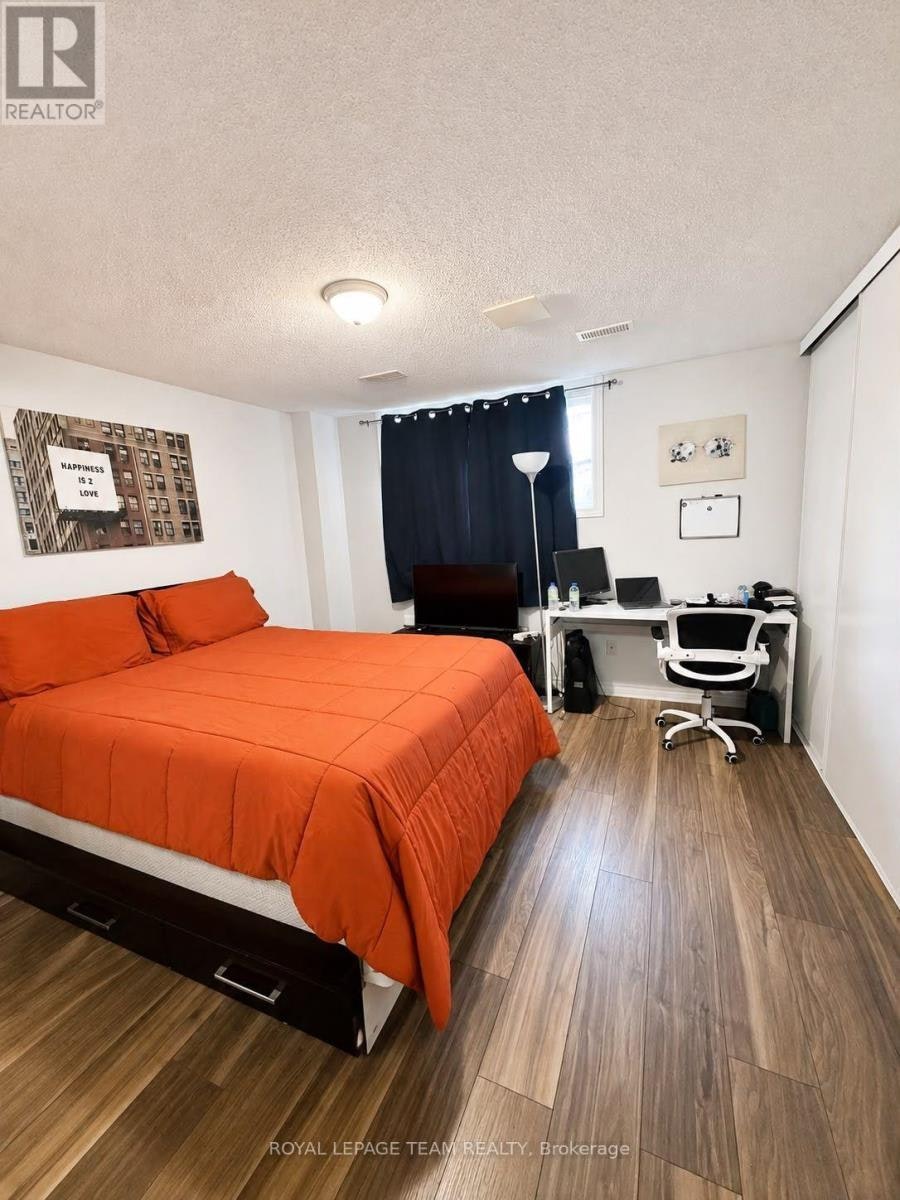 100 Brentmore Private, Ottawa, ON, K4A 0B7 - 13