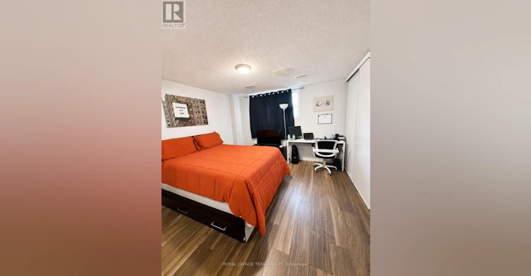 100 Brentmore Private, Ottawa, ON, K4A 0B7 - 13