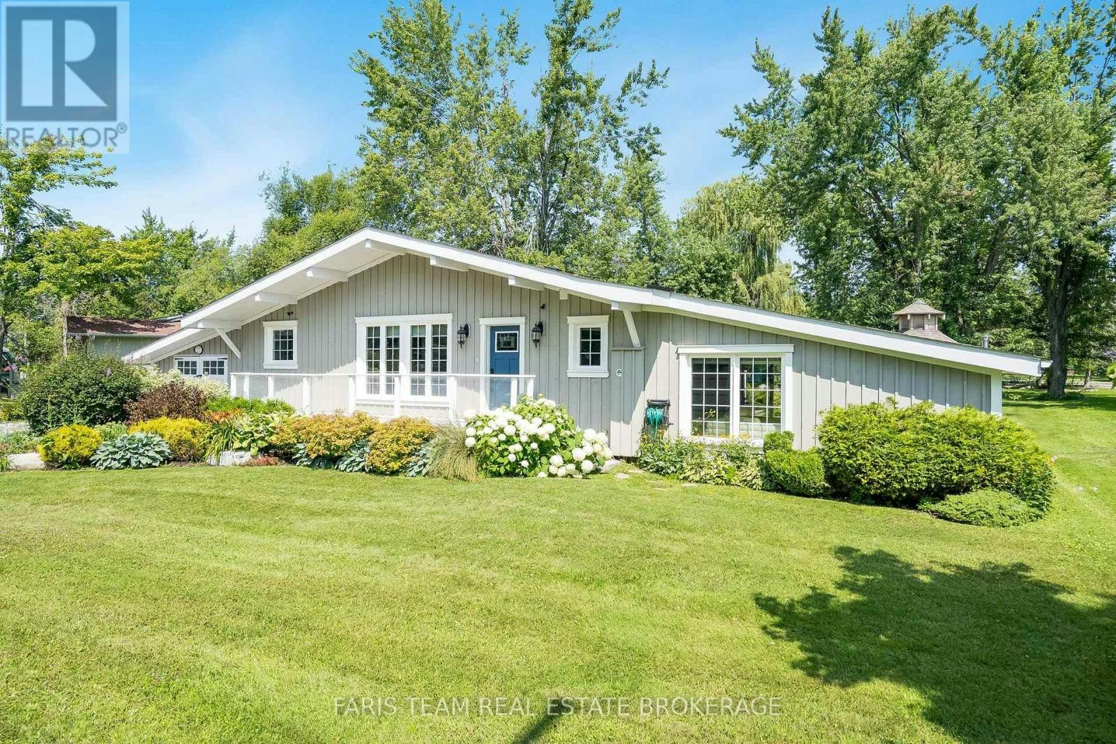 27 Poplar Crescent, Ramara, ON, L0K 1B0