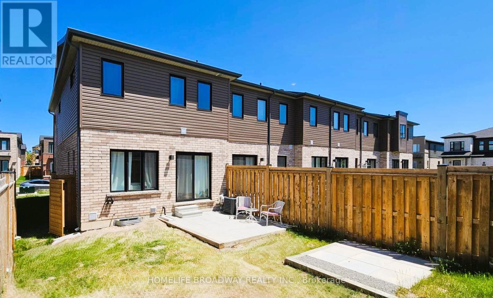 9 Haven Lane, Barrie, ON, L9J 0M4 - 5
