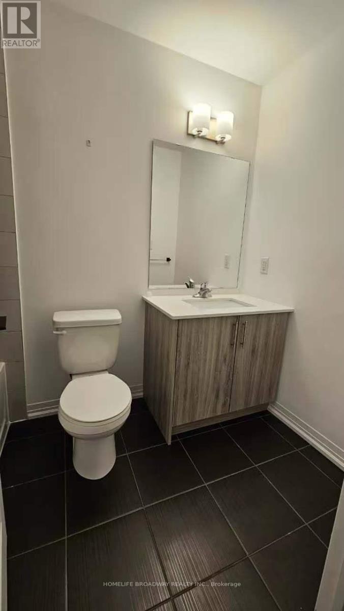 9 Haven Lane, Barrie, ON, L9J 0M4 - 16