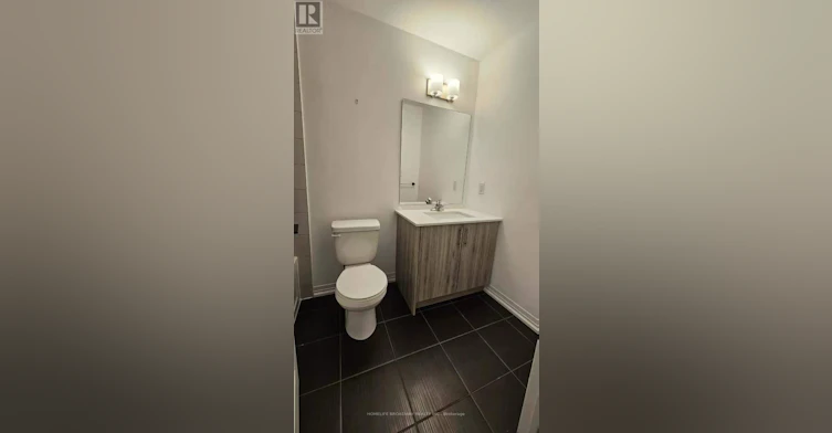 9 Haven Lane, Barrie, ON, L9J 0M4 - 16