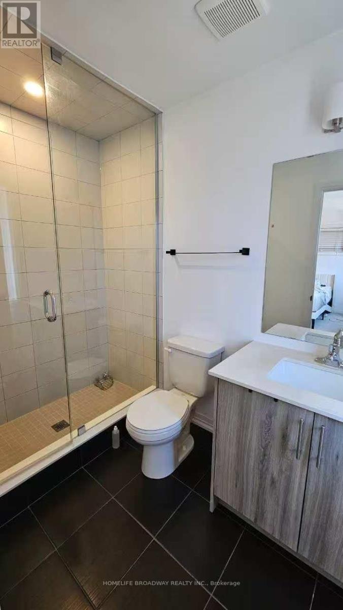 9 Haven Lane, Barrie, ON, L9J 0M4 - 17