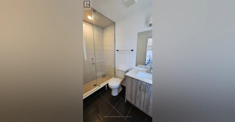 9 Haven Lane, Barrie, ON, L9J 0M4 - 17
