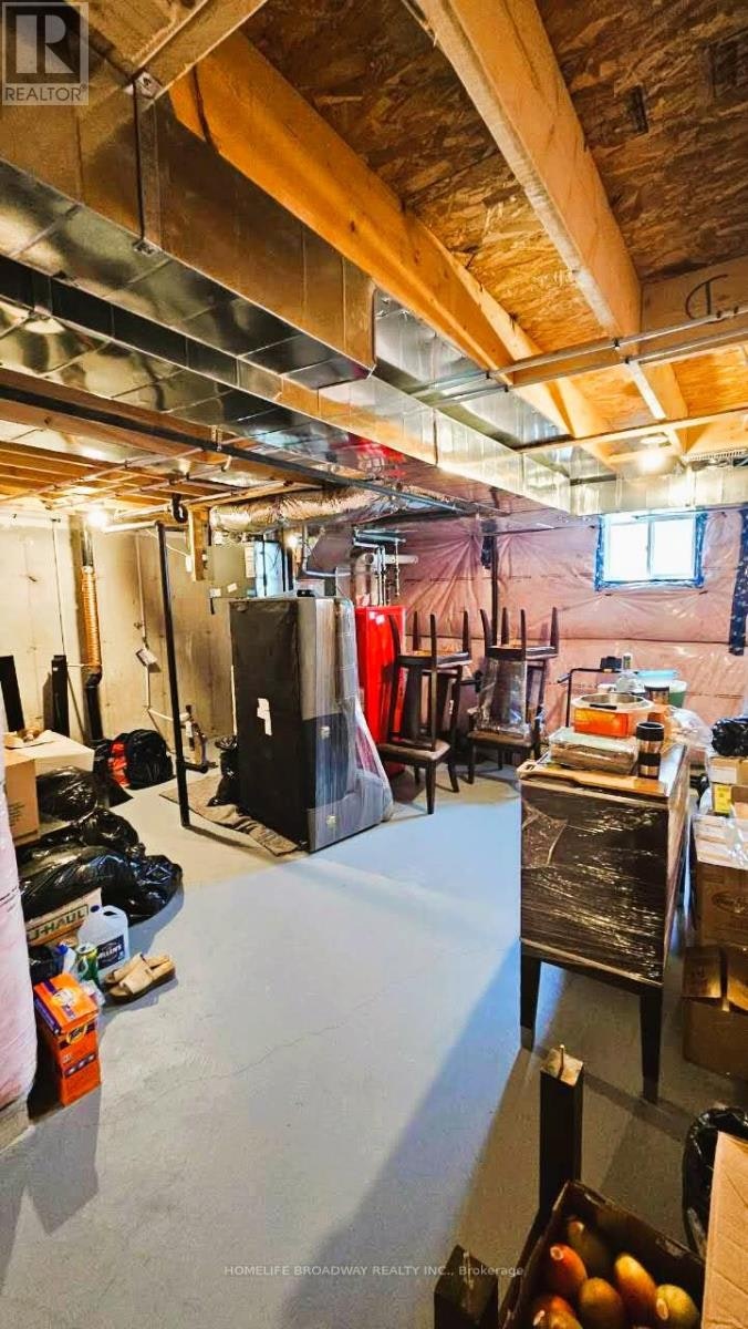 9 Haven Lane, Barrie, ON, L9J 0M4 - 10