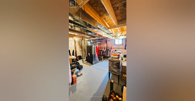 9 Haven Lane, Barrie, ON, L9J 0M4 - 10