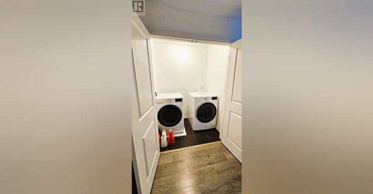 9 Haven Lane, Barrie, ON, L9J 0M4 - 8