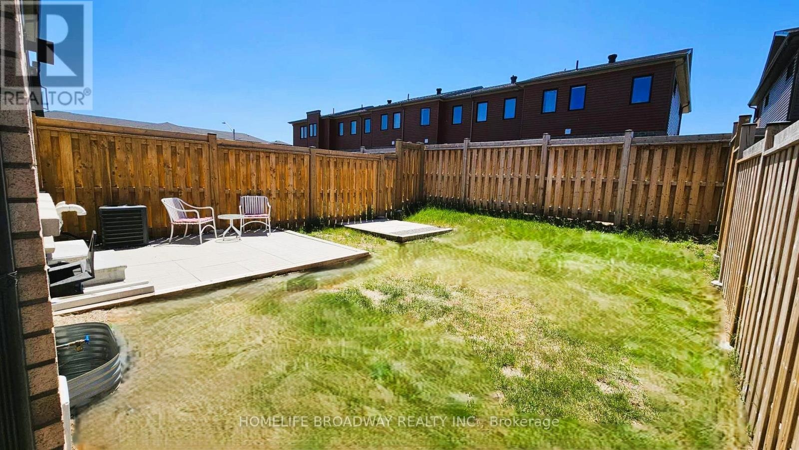 9 Haven Lane, Barrie, ON, L9J 0M4 - 7