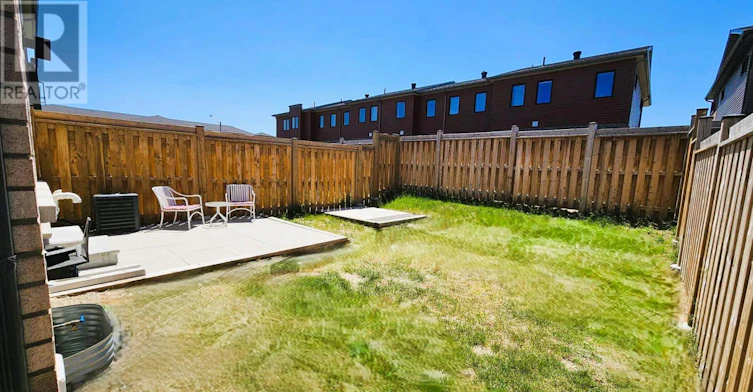 9 Haven Lane, Barrie, ON, L9J 0M4 - 7