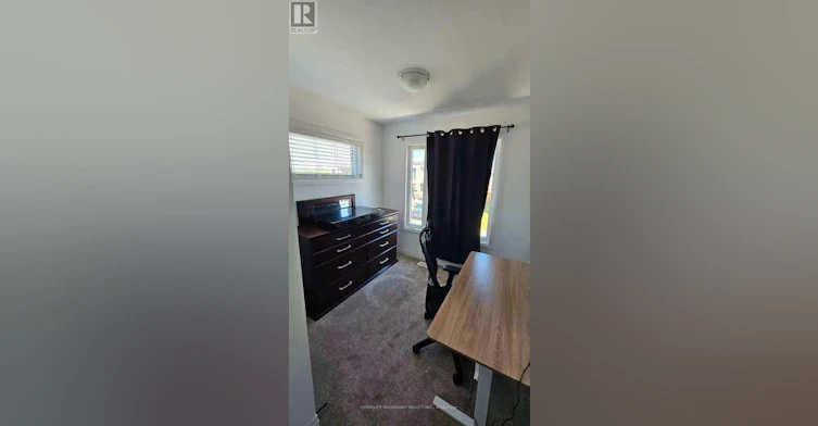 9 Haven Lane, Barrie, ON, L9J 0M4 - 19
