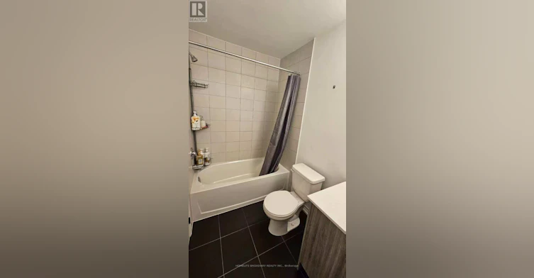 9 Haven Lane, Barrie, ON, L9J 0M4 - 15