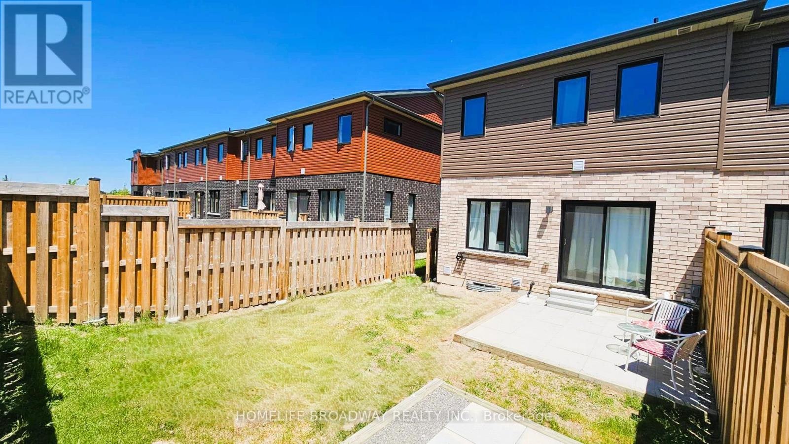 9 Haven Lane, Barrie, ON, L9J 0M4 - 6