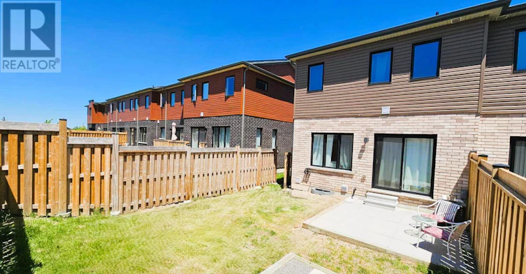 9 Haven Lane, Barrie, ON, L9J 0M4 - 6