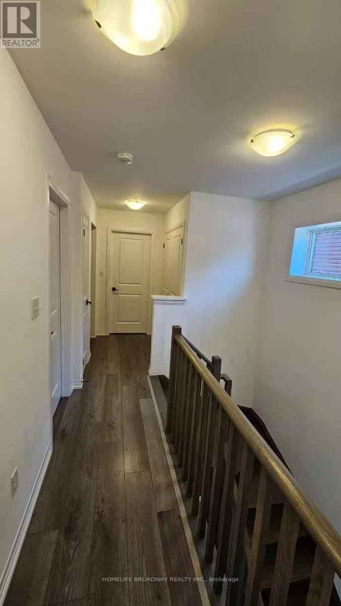 9 Haven Lane, Barrie, ON, L9J 0M4 - 18