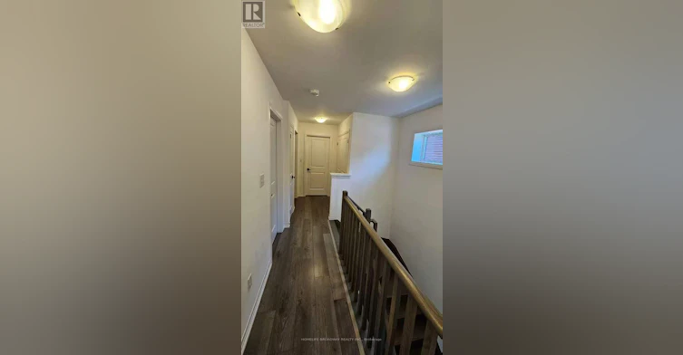 9 Haven Lane, Barrie, ON, L9J 0M4 - 18