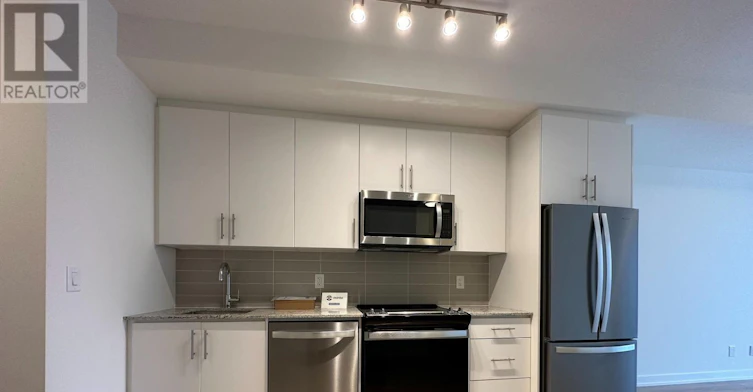 910-345 Wheat Boom Drive, Oakville, ON, L6H 7K4
