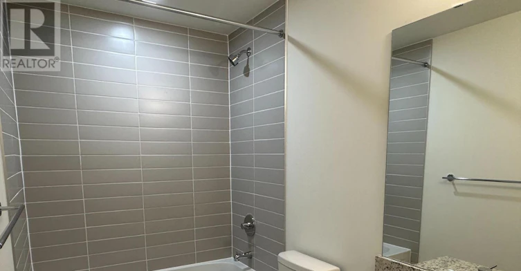 910-345 Wheat Boom Drive, Oakville, ON, L6H 7K4 - 7