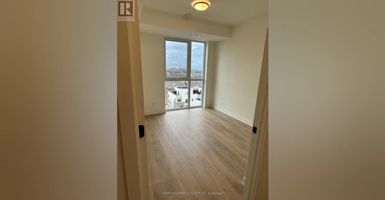 910-345 Wheat Boom Drive, Oakville, ON, L6H 7K4 - 5