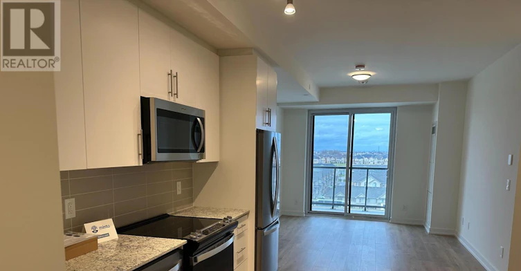 910-345 Wheat Boom Drive, Oakville, ON, L6H 7K4 - 3