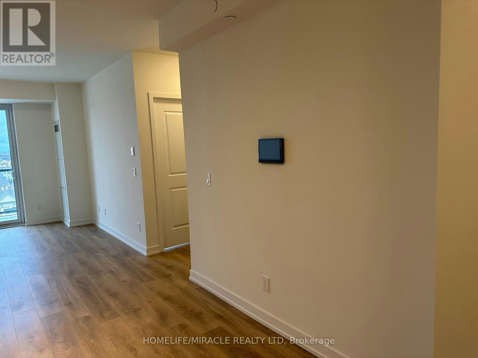 910-345 Wheat Boom Drive, Oakville, ON, L6H 7K4 - 4