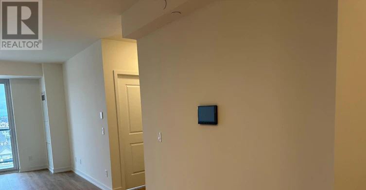 910-345 Wheat Boom Drive, Oakville, ON, L6H 7K4 - 4