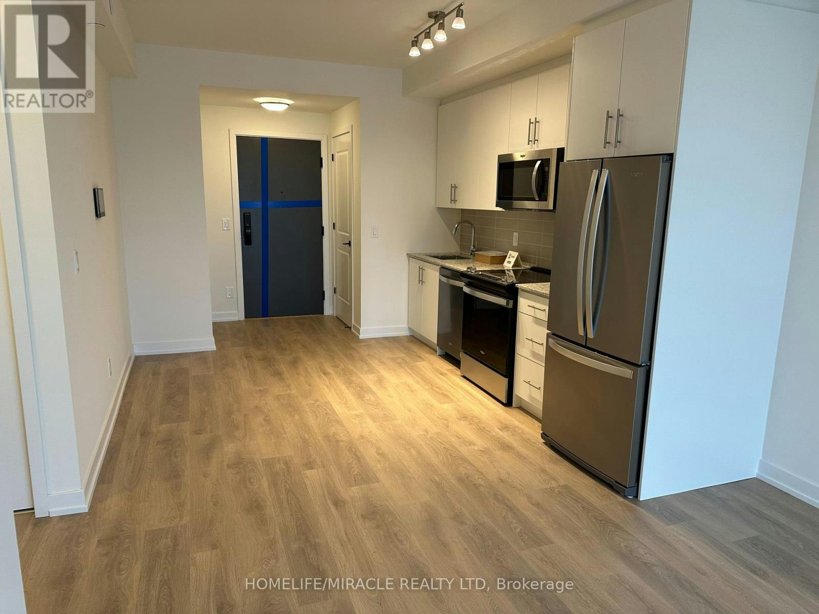 910-345 Wheat Boom Drive, Oakville, ON, L6H 7K4 - 2