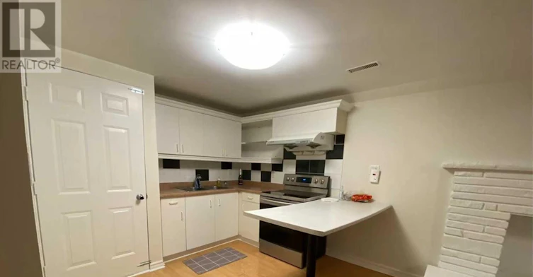 LOWER-857 Westlock Road, Mississauga, ON, L5C 1K7 - 2