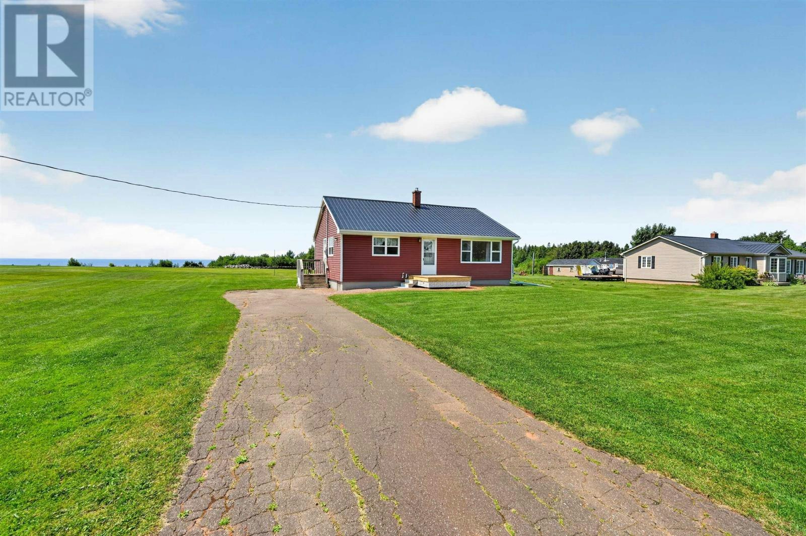10191 11 Route, St. Chrysostome, PE, C0B 1Y0