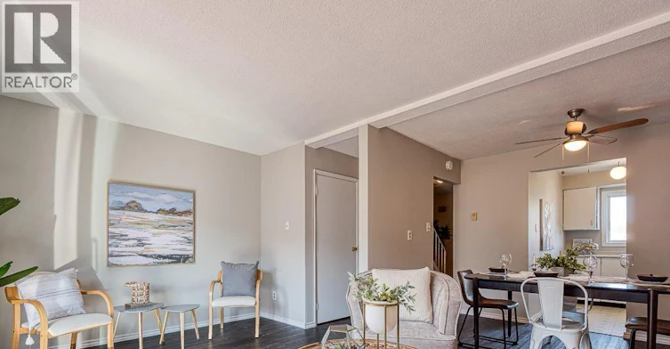 5-1060 Canfield Crescent, Woodstock, ON, N4S 8P3 - 5