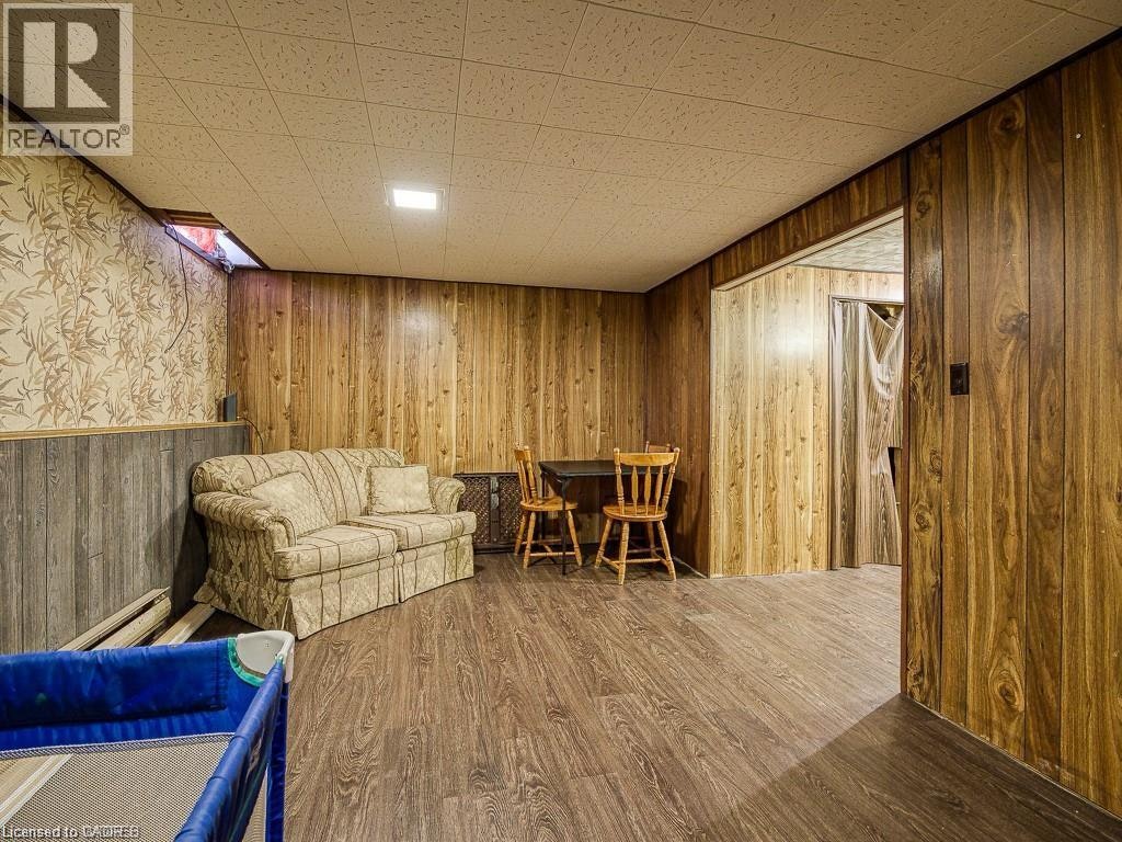 5-1060 Canfield Crescent, Woodstock, ON, N4S 8P3 - 17
