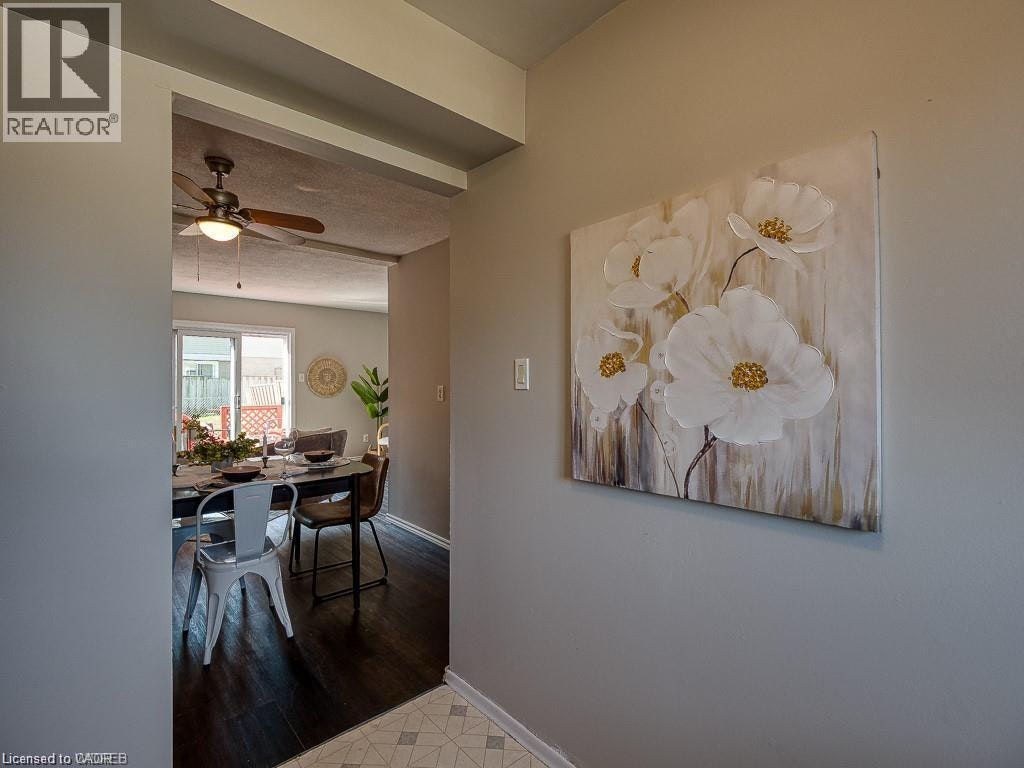 5-1060 Canfield Crescent, Woodstock, ON, N4S 8P3 - 6