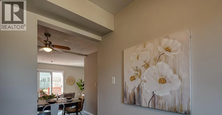 5-1060 Canfield Crescent, Woodstock, ON, N4S 8P3 - 6