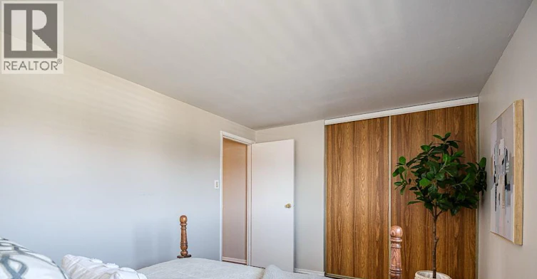 5-1060 Canfield Crescent, Woodstock, ON, N4S 8P3 - 12