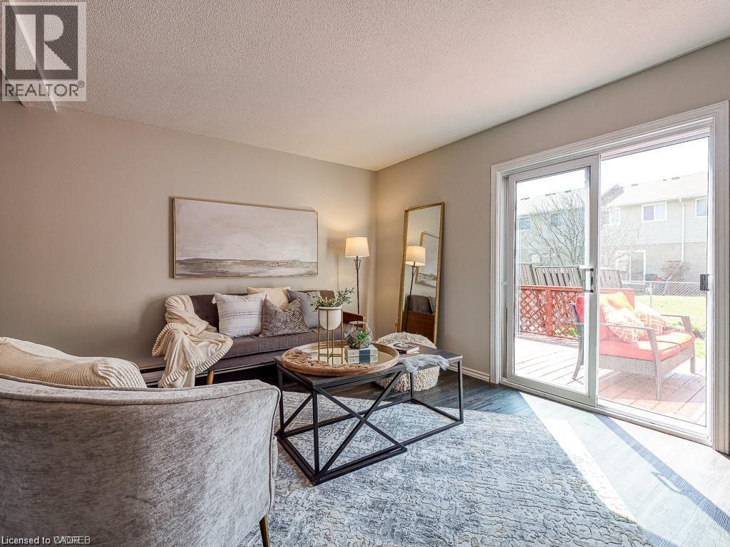 5-1060 Canfield Crescent, Woodstock, ON, N4S 8P3 - 10
