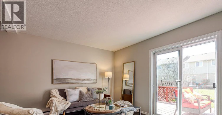 5-1060 Canfield Crescent, Woodstock, ON, N4S 8P3 - 10