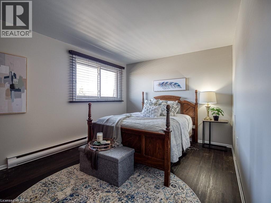5-1060 Canfield Crescent, Woodstock, ON, N4S 8P3 - 11