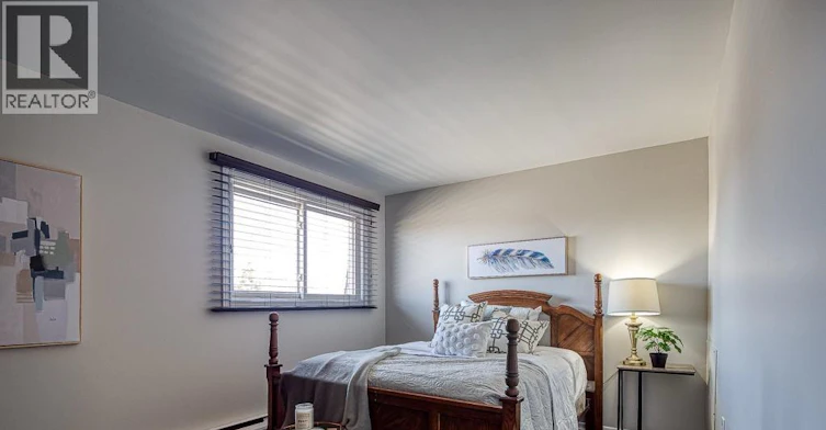 5-1060 Canfield Crescent, Woodstock, ON, N4S 8P3 - 11